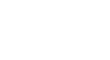 L'Amor Holiday Apartments